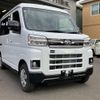 daihatsu atrai 2024 -DAIHATSU 【倉敷 480ｺ7711】--Atrai Van 3BD-S700V--S700V-0108675---DAIHATSU 【倉敷 480ｺ7711】--Atrai Van 3BD-S700V--S700V-0108675- image 1