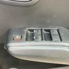 honda fit 2011 CFJ1650636 image 18