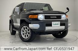 toyota fj-cruiser 2012 -TOYOTA--FJ Curiser CBA-GSJ15W--GSJ15-0120276---TOYOTA--FJ Curiser CBA-GSJ15W--GSJ15-0120276-