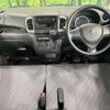 suzuki spacia 2017 -SUZUKI--Spacia DAA-MK42S--MK42S-182903---SUZUKI--Spacia DAA-MK42S--MK42S-182903- image 2