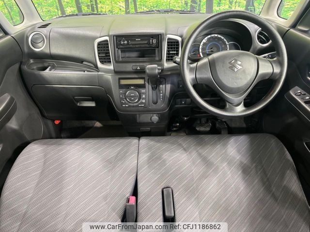 suzuki spacia 2017 -SUZUKI--Spacia DAA-MK42S--MK42S-182903---SUZUKI--Spacia DAA-MK42S--MK42S-182903- image 2