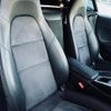 porsche cayman 2013 -PORSCHE--Porsche Cayman 981MA122--WP0ZZZ98ZEK161524---PORSCHE--Porsche Cayman 981MA122--WP0ZZZ98ZEK161524- image 26