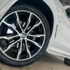 bmw x4 2021 -BMW--BMW X4 3DA-VJ20--WBA32CA0X09J41058---BMW--BMW X4 3DA-VJ20--WBA32CA0X09J41058- image 19