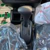 daihatsu hijet-truck 2025 -DAIHATSU 【八王子 581】--Hijet Truck S500P--S500P-0201449---DAIHATSU 【八王子 581】--Hijet Truck S500P--S500P-0201449- image 11
