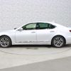 lexus ls 2012 CFJ1725392 image 13