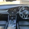 alfa-romeo giulia 2017 -ALFA ROMEO--Alfa Romeo Giulia ABA-95220--ZAREAENN8J7576065---ALFA ROMEO--Alfa Romeo Giulia ABA-95220--ZAREAENN8J7576065- image 4