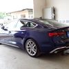 audi a5-sportback 2022 quick_quick_3CA-F5DTPL_WAUZZZF52NA028305 image 6