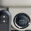 daihatsu move 2022 -DAIHATSU--Move 5BA-LA150S--LA150S-2121101---DAIHATSU--Move 5BA-LA150S--LA150S-2121101- image 7