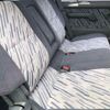 toyota land-cruiser-prado 1998 -TOYOTA--Land Cruiser Prado KZJ95W-0067022---TOYOTA--Land Cruiser Prado KZJ95W-0067022- image 7