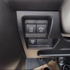suzuki wagon-r 2025 CFJ1519848 image 5