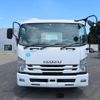 isuzu forward 2016 -ISUZU--Forward LKG-FTR90S2--FTR90-7005323---ISUZU--Forward LKG-FTR90S2--FTR90-7005323- image 2