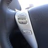 nissan serena 2016 CFJ1427229 image 31