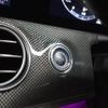 mercedes-benz e-class 2018 quick_quick_CAA-213061_WDD2130612A527100 image 5