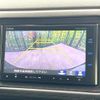 honda vezel 2014 quick_quick_RU3_RU3-1041086 image 4