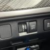 subaru forester 2015 -SUBARU--Forester DBA-SJ5--SJ5-071715---SUBARU--Forester DBA-SJ5--SJ5-071715- image 4