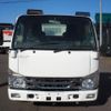 isuzu elf-truck 2019 GOO_NET_EXCHANGE_0403152A30250122W001 image 2