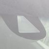 honda fit-hybrid 2018 quick_quick_GP5_GP5-1325129 image 4