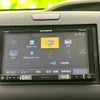 honda freed 2017 quick_quick_DBA-GB5_GB5-1051381 image 11