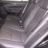 toyota crown 2014 -TOYOTA--Crown AWS210-6062395---TOYOTA--Crown AWS210-6062395- image 8
