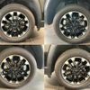 jeep compass 2022 quick_quick_M624_MCANJPBB5NFA87259 image 6