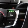 bmw m2 2019 CFJ1765830 image 4