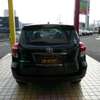 toyota vanguard 2013 2455216-15275 image 5