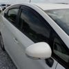 toyota prius 2010 -TOYOTA--Prius DAA-ZVW30--ZVW30-1297498---TOYOTA--Prius DAA-ZVW30--ZVW30-1297498- image 51