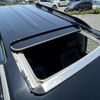 toyota land-cruiser-prado 2019 quick_quick_LDA-GDJ150W_GDJ150-0035436 image 8