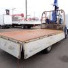 nissan diesel-ud-condor 2012 CFJ1688902 image 30