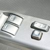 toyota hiace-van 2019 quick_quick_QDF-GDH201V_GDH201-1027201 image 12