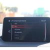 mazda cx-8 2020 CFJ1698191 image 4