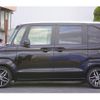 honda n-box 2019 -HONDA--N BOX DBA-JF3--JF3-1267394---HONDA--N BOX DBA-JF3--JF3-1267394- image 9