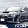 subaru levorg 2014 quick_quick_VM4_VM4-006707 image 1