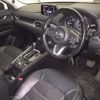 mazda cx-5 2017 -MAZDA--CX-5 KF2P-100939---MAZDA--CX-5 KF2P-100939- image 4