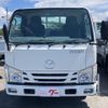 mazda titan 2018 GOO_NET_EXCHANGE_1100943A30250618W007 image 2