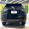 toyota harrier 2016 -TOYOTA--Harrier DBA-ZSU60W--ZSU60-0101897---TOYOTA--Harrier DBA-ZSU60W--ZSU60-0101897- image 16