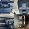 mercedes-benz glk-class 2012 CFJ1517434 image 5