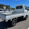 suzuki carry-truck 1995 Mitsuicoltd_SZCT413126R0409 image 7