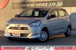 daihatsu mira-e-s 2020 -DAIHATSU--Mira e:s LA350S--LA350S-0197443---DAIHATSU--Mira e:s LA350S--LA350S-0197443-