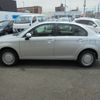 toyota corolla-axio 2020 -TOYOTA--Corolla Axio DBA-NZE164--NZE164-7077659---TOYOTA--Corolla Axio DBA-NZE164--NZE164-7077659- image 9