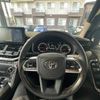 toyota land-cruiser 2023 769235-250202162200 image 8