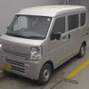 suzuki every 2024 -SUZUKI 【出雲 480あ8010】--Every DA17V-746594---SUZUKI 【出雲 480あ8010】--Every DA17V-746594- image 1