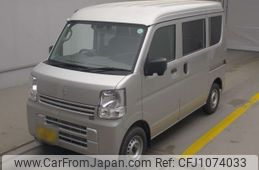 suzuki every 2024 -SUZUKI 【出雲 480あ8010】--Every DA17V-746594---SUZUKI 【出雲 480あ8010】--Every DA17V-746594-
