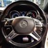 mercedes-benz ml-class 2013 -MERCEDES-BENZ--Benz ML 166057--WDC1660572A189245---MERCEDES-BENZ--Benz ML 166057--WDC1660572A189245- image 15