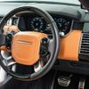 land-rover range-rover 2019 GOO_JP_965025061700207980001 image 45
