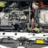 toyota aqua 2012 CFJ1582492 image 18