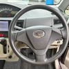 daihatsu move 2011 CFJ1819661 image 10