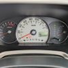daihatsu mira-cocoa 2014 -DAIHATSU--Mira Cocoa DBA-L675S--L675S-0180949---DAIHATSU--Mira Cocoa DBA-L675S--L675S-0180949- image 17