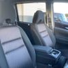 nissan serena 2016 -NISSAN 【新潟 301ﾄ8986】--Serena GFC27--000179---NISSAN 【新潟 301ﾄ8986】--Serena GFC27--000179- image 17