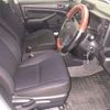toyota probox-van 2019 -TOYOTA--Probox Van NSP160V-0044813---TOYOTA--Probox Van NSP160V-0044813- image 6